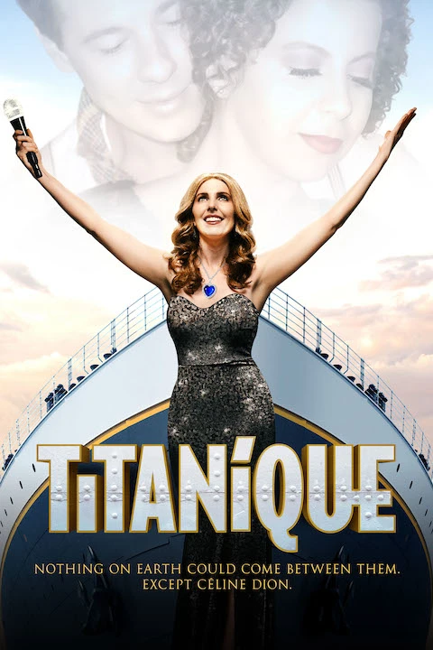 Titanique