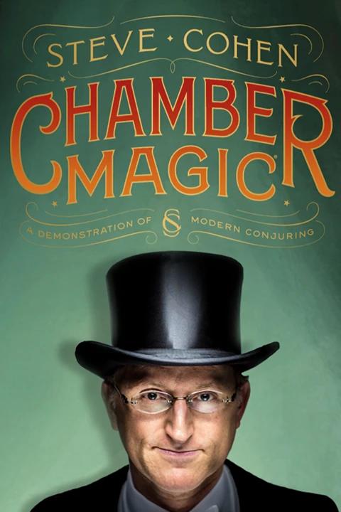 Chamber Magic